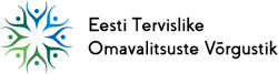 Eesti Tervislike Omavalitsuste Võrgustik MTÜ