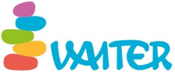 VAITER MTÜ