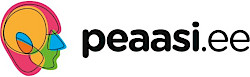 Peaasjad MTÜ