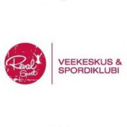 Sports Club Reval Sport