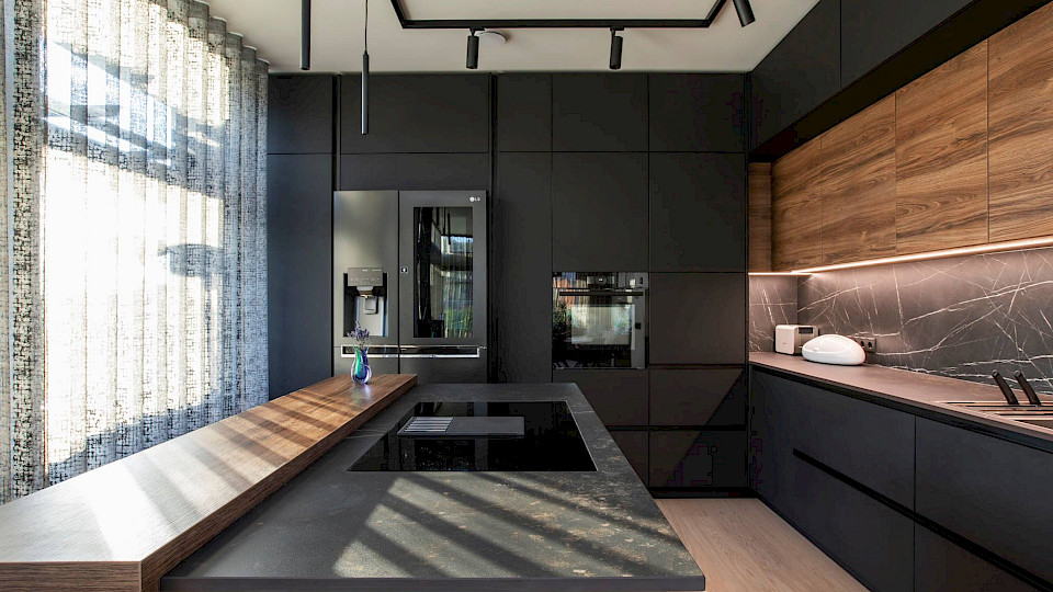 Nerostein OÜ │Arbetsytor