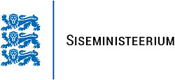 Siseministeerium