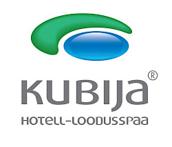 Kubija - hotel, restaurant, SPA and sauna centre
