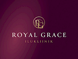 Royal Grace Ilukliinik