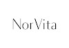Norvita products