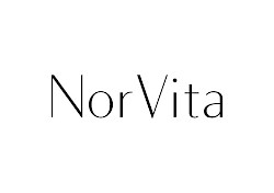 NorVita