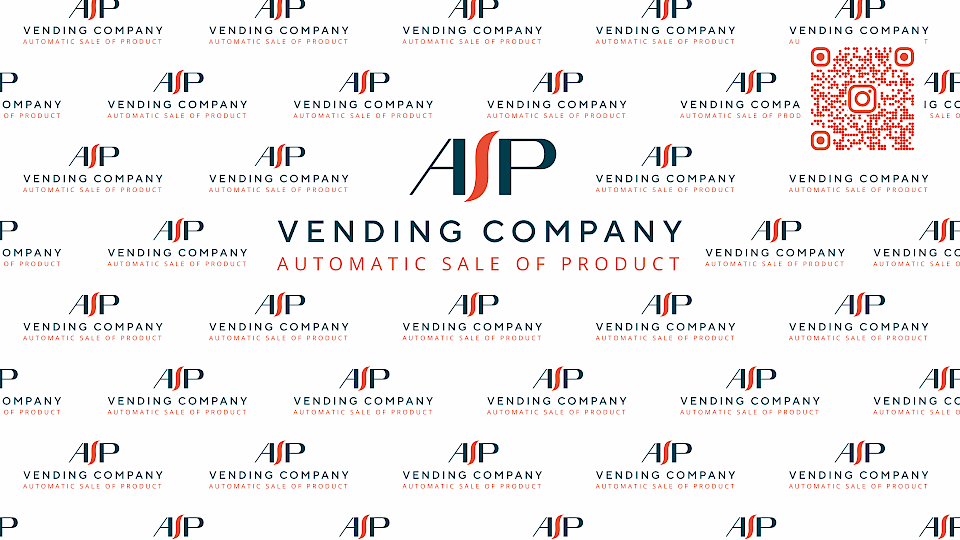 Speaker: Alexander Shulakov