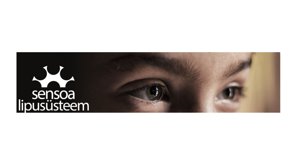 Sotsiaalkindlustusamet