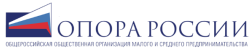 NP OPORA Association