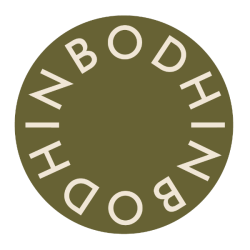 Inbodhi Yoga Tallinn | Marilyn Jurman