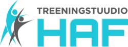 HAF treeningstuudio
