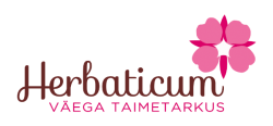 Tervisekodu | Herbaticum