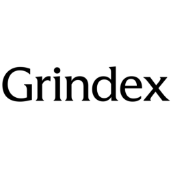 Grindex