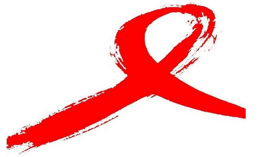 Psychological counseling