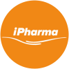 iPharma Healthclub