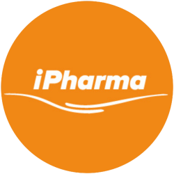 iPharma