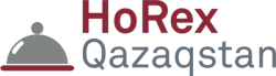 HoRex &amp; CleanExpo Qazaqstan 2021