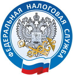 Speaker: Julia Sidnenko