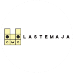 Children's house | Social Insurance Board