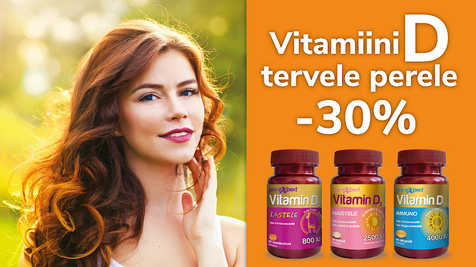 All Health Products on Sale