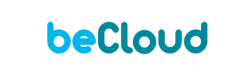BeCloud