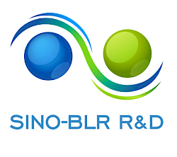 Великий Камень