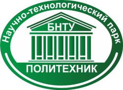 Политехник