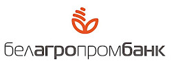 Белагропромбанк