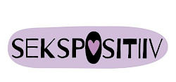 Sexpositive