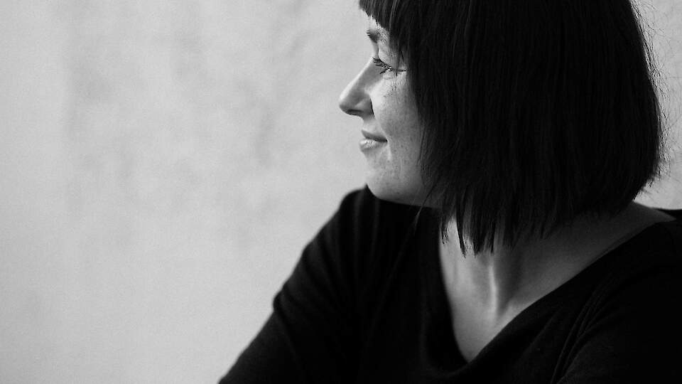 Women selfexpressing workshop