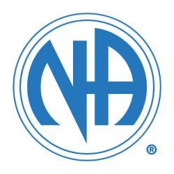Narcotics Anonymous