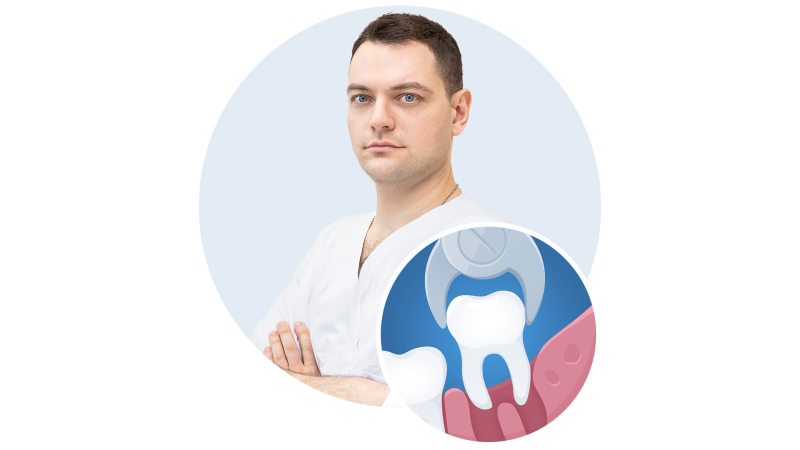 &nbsp;Kas tarkusehammas eemaldada? T&auml;nap&auml;eval eemaldatakse tarkusehambaid v&auml;hem, kui varasematel aastatel. Kui hammas ei p&otilde;hjusta probleeme, ei soovi sageli hambaarst seda eemaldada. P&otilde;hjused, mis juhtudel tarkusehammas eemaldada: 	Kui on selge, et nad ei j&otilde;ua &otilde;igesse positsiooni, kuna ruumi pole piisavalt ja nad p&otilde;hjustavad ka valu v&otilde;i ebamugavusi., Kui need on vaid osaliselt igemest l&auml;bi tulnud - need hambad hakkavad sageli lagunema, kuna neid on keeruline puhastada sama p&otilde;hjalikult kui teisi hambaid., Kui nad on valusad. Rohkem 		hamba eemaldamisest