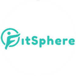 Fitsphere