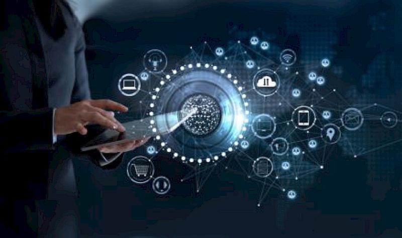 Konkurences priek&scaron;rocības