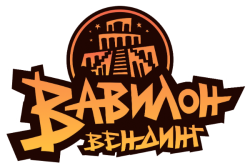 Babylon-Vending Group of Companies