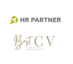 HR Partner