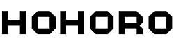 HOHORO