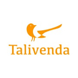 Talivenda