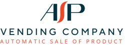 ASPvending