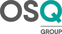 OSQGroup