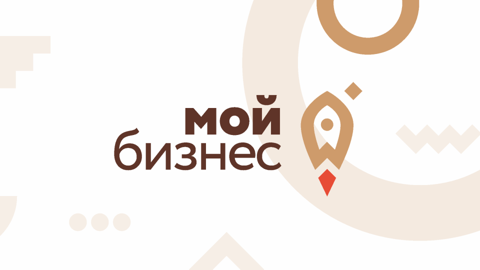 Speaker: Andrey Blinskiy