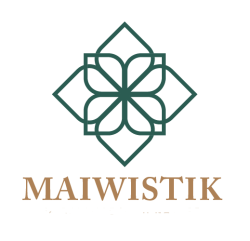 MaiWistik | Natural cosmetics