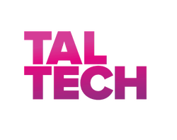 TalTech