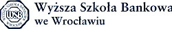 WSB University in Wroclaw