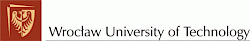 Wroclaw University of Science and Technology