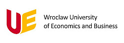 Wroclaw University of Economics and Business