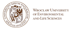 Wroclaw University of Environmental and Life Science