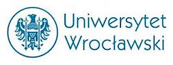 University of Wroclaw