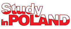 Study in Poland