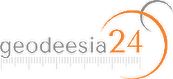 Geodeesia24 OÜ